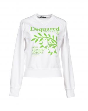 Толстовка DSQUARED2