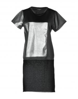 Толстовка MNML COUTURE