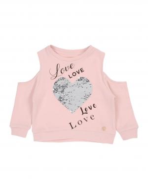 Толстовка GAUDÌ