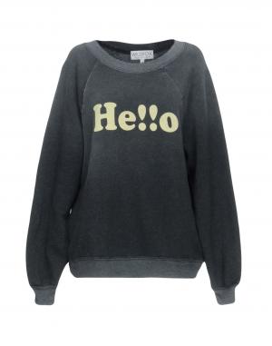 Толстовка WILDFOX