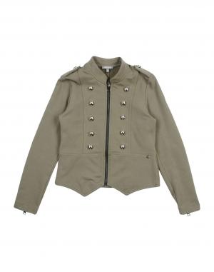 Толстовка MISS GRANT