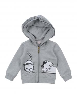 Толстовка SILVIAN HEACH KIDS