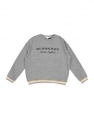 Толстовка BURBERRY