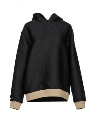 Толстовка DOLCE & GABBANA