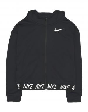 Толстовка NIKE