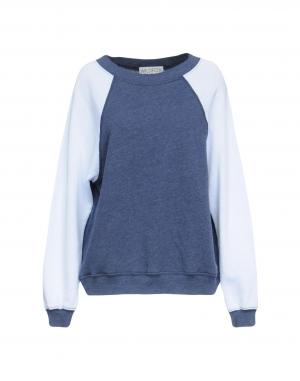 Толстовка WILDFOX