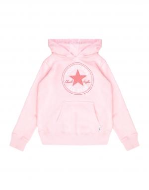 Толстовка CONVERSE ALL STAR