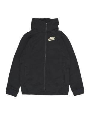 Толстовка NIKE