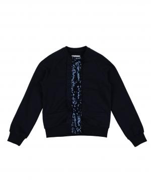 Толстовка SILVIAN HEACH KIDS
