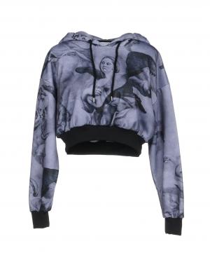 Толстовка MOSCHINO