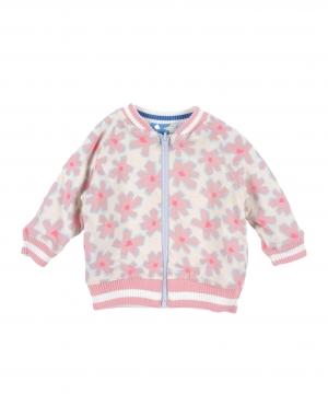 Толстовка STELLA McCARTNEY KIDS