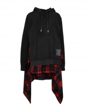 Толстовка DSQUARED2
