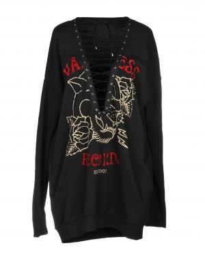 Толстовка HAPPINESS