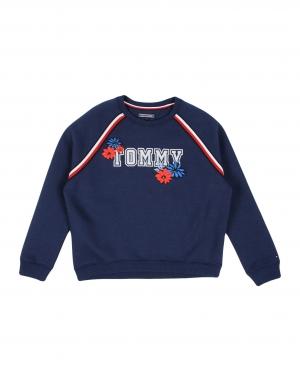Толстовка TOMMY HILFIGER