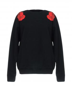 Толстовка MARCELO BURLON