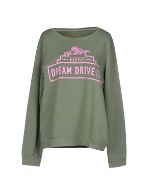 Толстовка HAPPINESS