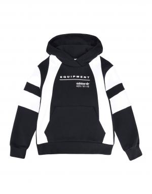 Толстовка ADIDAS ORIGINALS