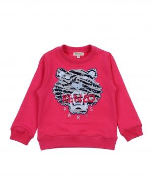 KENZO Толстовка Толстовка KENZO