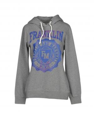 Толстовка FRANKLIN & MARSHALL