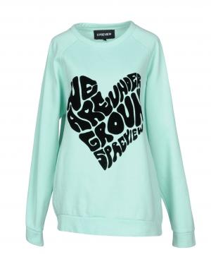 Толстовка 5PREVIEW