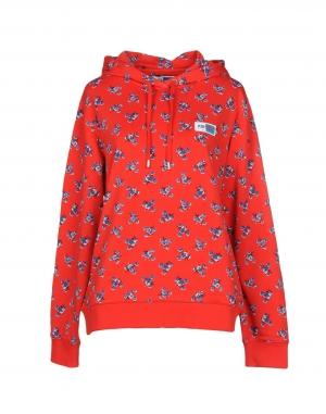 Толстовка KENZO