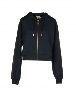 Толстовка JIJIL