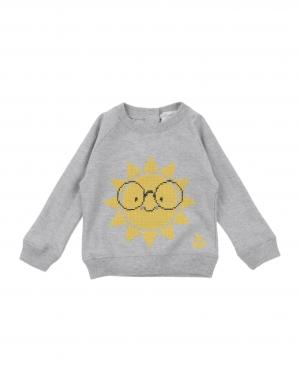 Толстовка BONNIE BABY