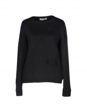 Толстовка VALENTINO