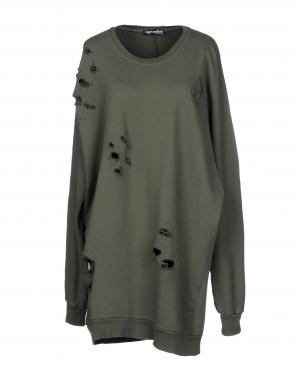 Толстовка BOY LONDON