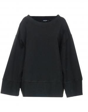 Толстовка DSQUARED2