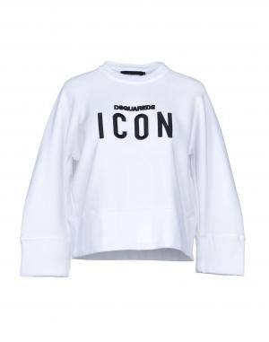 Толстовка DSQUARED2