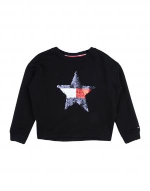 Толстовка TOMMY HILFIGER