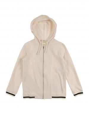 Толстовка DOUUOD