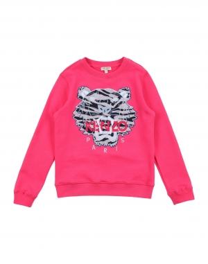 KENZO Толстовка Толстовка KENZO