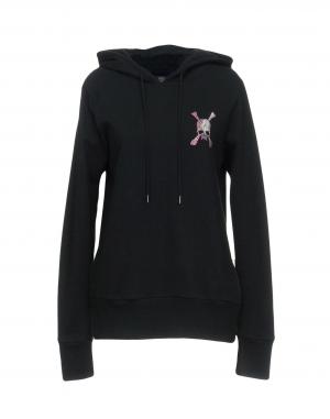 Толстовка ROEN