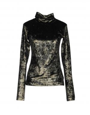 Толстовка ANTONIO MARRAS