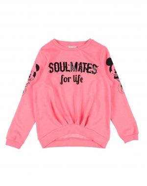 Толстовка NAME IT®