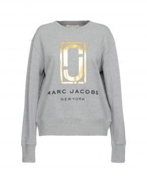 Толстовка MARC JACOBS