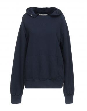 Толстовка GOLDEN GOOSE DELUXE BRAND