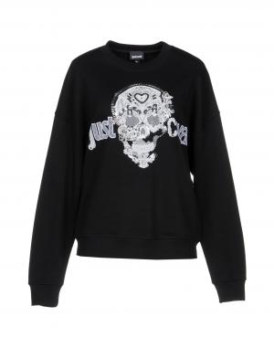 Толстовка JUST CAVALLI