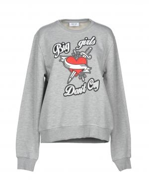 Толстовка DON'T CRY