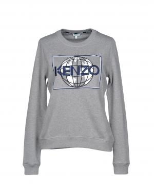 KENZO Толстовка Толстовка KENZO