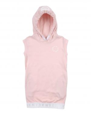 Толстовка DKNY