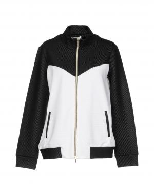 Толстовка TWIN-SET Simona Barbieri