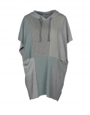 Толстовка DIESEL