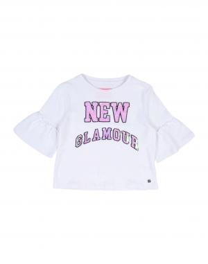 Толстовка GAUDÌ