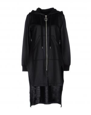 Толстовка TWIN-SET Simona Barbieri