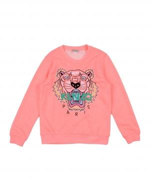 KENZO Толстовка Толстовка KENZO