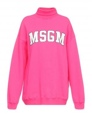 Толстовка MSGM