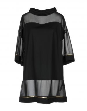 Толстовка 5PREVIEW